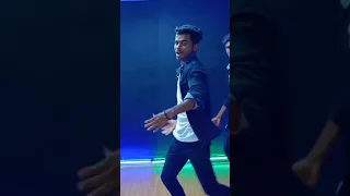 Sakhiyan 2.0 | Instagram Trending Video | Status Video | Kailas Zugare | THE ROYAL'S DANCE STUDIO