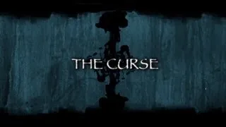 The Curse - A Supernatural Short Film