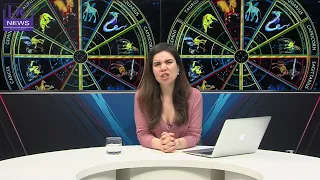 Horoscop zilnic 23 martie 2022. Previziuni pentru zodii