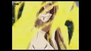 AMV - ACTION!