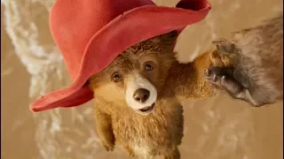 Paddington 2 (2018 Movie) | Official Trailer | Hugh Grant Animated Movie