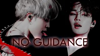 [+18] BTS Jimin | No Guidance | FMV [Requested]