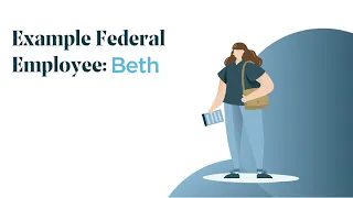 Webinar | What is my Federal Disability Retirement Worth?