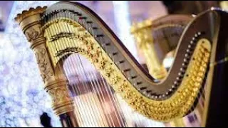 Gentle Harp Music Ringtone [WITH FREE DOWNLOAD LINK]