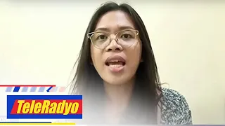 Bida Konsyumer | TeleRadyo (4 February) 2023