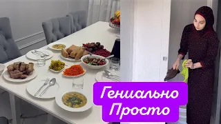 СЕГОДНЯ КАК БЫСТРО 😍 ИЗБАВИТЬСЯ ОТ ПЛОХОГО ЗАПАХА В ОБУВИ 😊