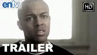 Allegiance (2012) - Official Trailer [HD]