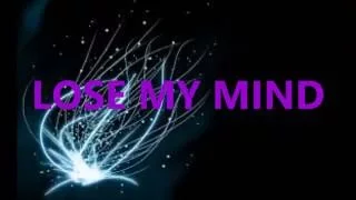 Sebastian Ingrosso and Alesso - Calling (Lose My Mind)  (Extended Club Mix) [Lyrics Video]