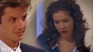 Краш / NATALIA OREIRO Y FACUNDO ARANA / MUNECA BRAVA