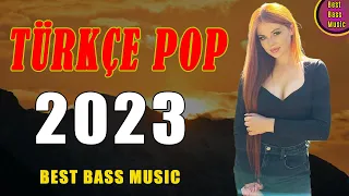 Türkçe Pop Remix Şarkılar 2023 🔥En Çok Dinlenen 2023 Türkçe Pop Remix'ler