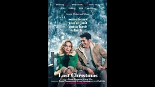 Last Christmas | Wham!   |  Audio World