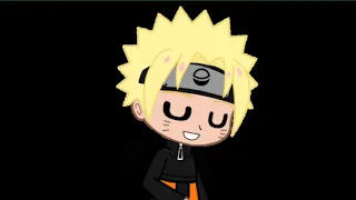 "Uzumaki Naruto, Dattebayo" || Live 2D test || read description