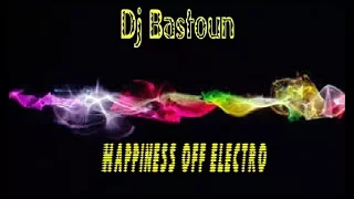 Dj Bastoun - Locked Out Of Mammoth(Dimitri Vegas & Like Mike vs Bruno Mars)