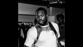 (FREE) Meek Mill Type Beat - "Cold Heart Era"