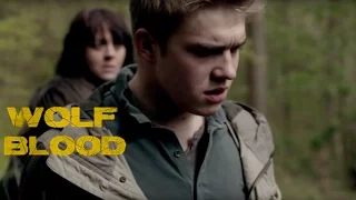 WOLFBLOOD S1E13 - Irresistible (full episode)