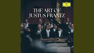 Mozart: Sonata For Piano Duet In F, K. 497: 2. Andante