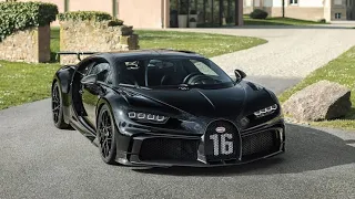 #Chiron #Bugatti #PSYCHO_SONGS Bugatti Chiron New Whatsapp Status || Bugatti || PSYCHO SONGS