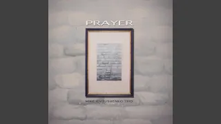 Prayer