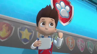 Paw Patrol: Save Adventure Bay - Live Gameplay Adventure! PART 1