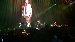 Paul McCartney, Ob-La-Di, Ob-La-Da - 28/11/2018 - Paris La Défense Arena