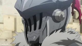 Убийца гоблинов | Goblin Slayer | История персонажа