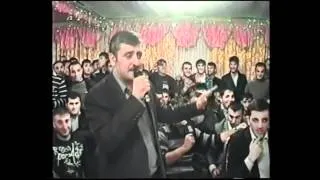 #ДАВАЙДОСВИДАНИЯ (TIMATI VERSION)