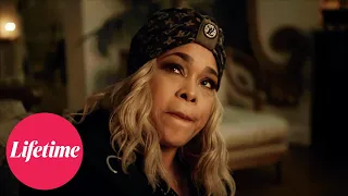 T-Boz Exposes the Injustice Toward Her Cousin | TLC Forever | Bonus | Lifetime