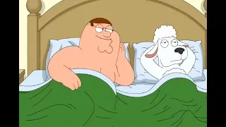 Family Guy Season 14 Episode 11 NoCuts #1080p