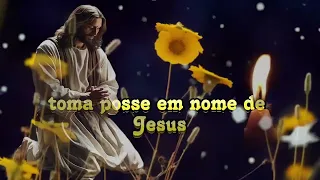 🔴SEU O ANJO TE DIZ:⚠️TENHO UMA ÓTIMA NOTÍCIA PRA VOCÊ AGORA✉️