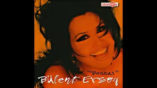 Bülent Ersoy - Beddua