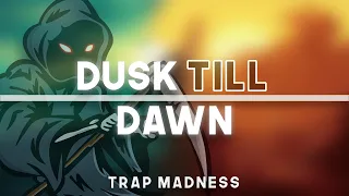 ZAYN (ft. Sia) - Dusk Till Dawn (Marin Hoxha Remix)