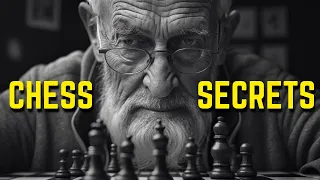 25 Chess Principles For Beginners (with examples)
