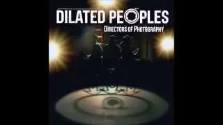 Dilated Peoples (Show Me The Way ft Aloe Blacc) HD