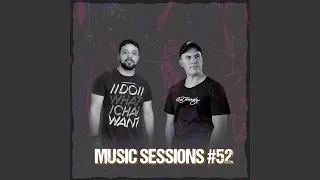 QUEVEDO BZRP - Music Sessions #52 (Radio Edit)