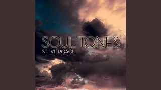 Soul Tones