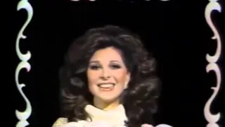 STAY TUNED - NBC FALL TV 1976