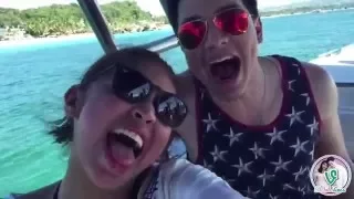 ALDUB: I Choose You MV