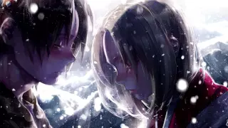 Nightcore - Don't You Need Somebody