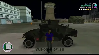 GTA VICE CITY FULL MOD DOWNLOAD LINK IN THE DESCRIPTION