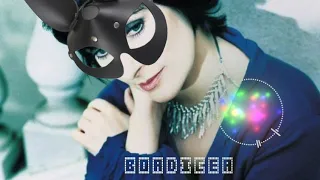 Enya - Boadicea  [♂Right Version♂] [♂Gachi Remix♂]