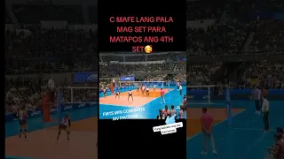 #jemagalanza #viral #shortvideo https://www.youtube.com/@medysalcedo12