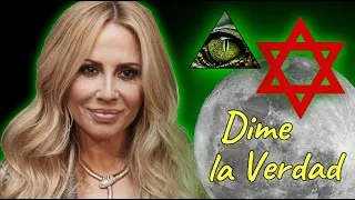 Marta Sánchez Dime la verdad