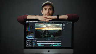 How to Make Your Reel! (For Filmmakers)