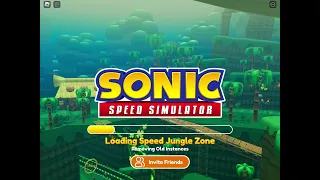 How to get classic sonic if ur new!