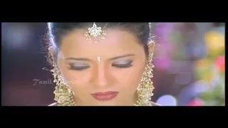 Minnale Full Movie Climax