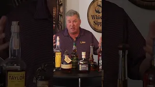 How to Find Allocated Bourbons