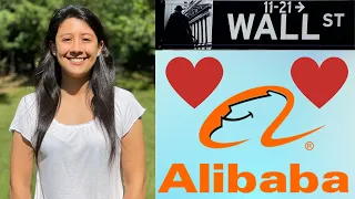 Alibaba: Wall Street Buying & Superinvestors Selling BABA In 2022