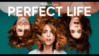 Perfect Life Season 2 | Official Trailer | HBO Max - MOVIE TRAILER TRAILERMASTER