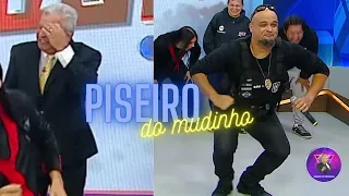 O MUDINHO