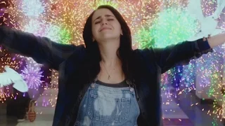 Простушка/The Duff/Фильм 2015